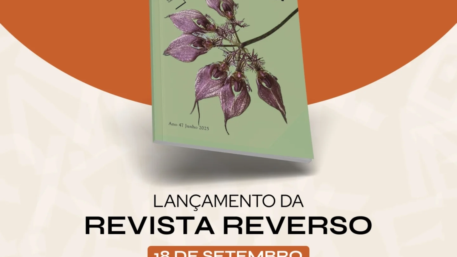 cpmg-circulo-psicanalitico-de-minas-gerais-lancamento-da-revista-reverso-18-setembro-xlii-jornada-do-circulo-psicanalitico-de-minas-gerais-tinha-uma-letra-no-meio-do-caminho-inconsciente-real