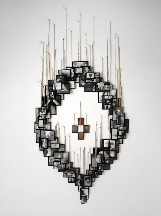 Captura de tela 2025-10-27 180809