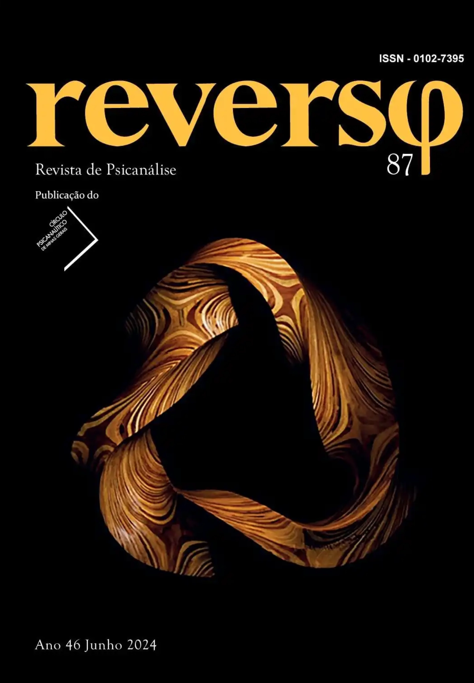 Revista-Reverso-87